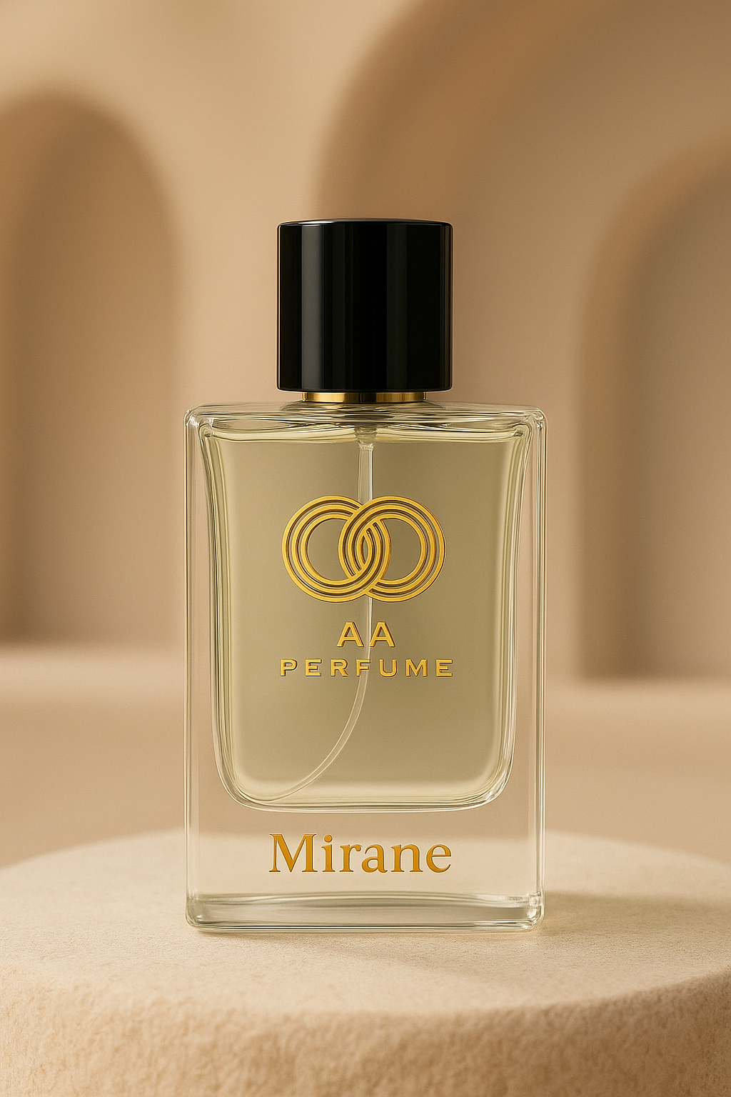Miranee