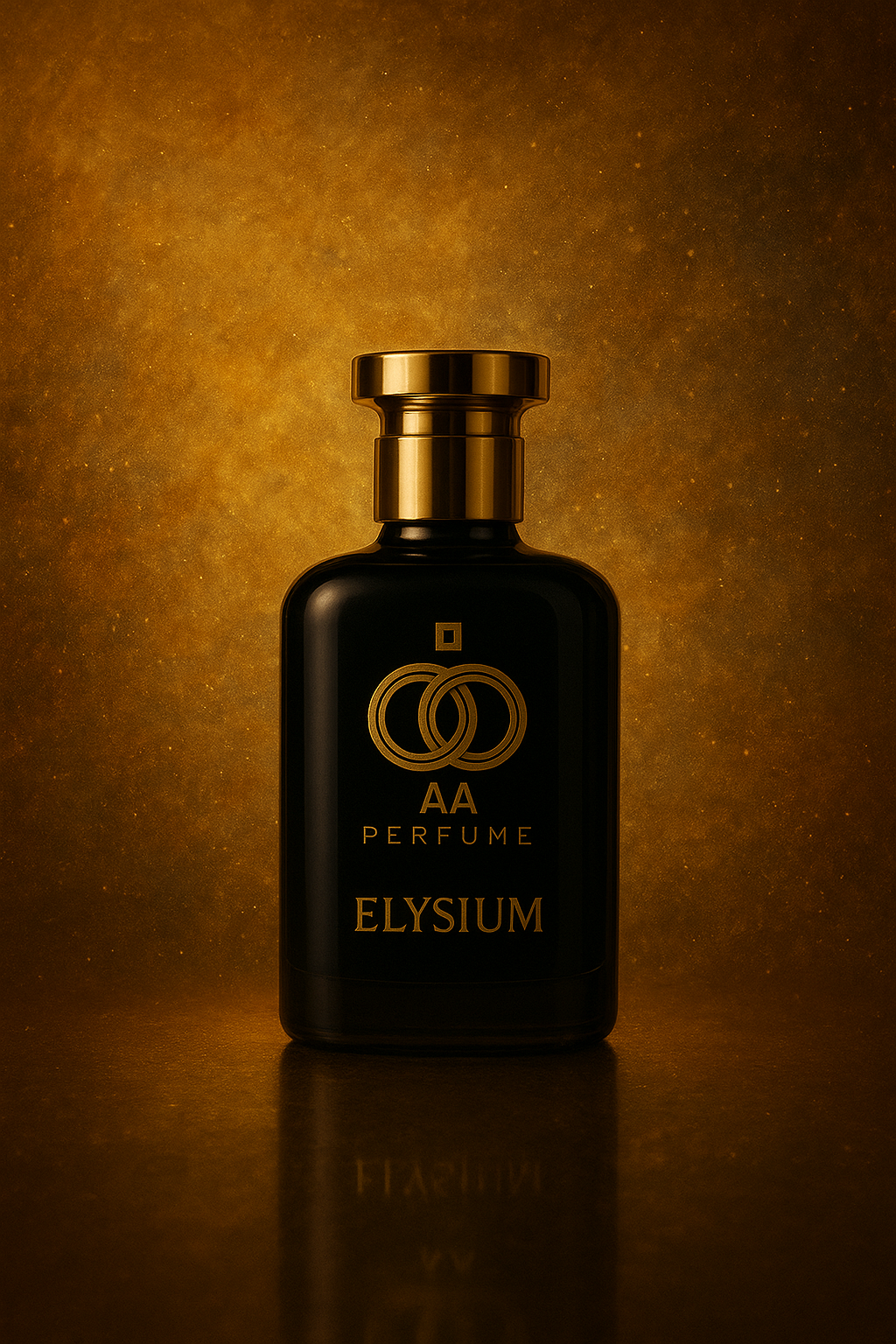 Elysium (premium collection)