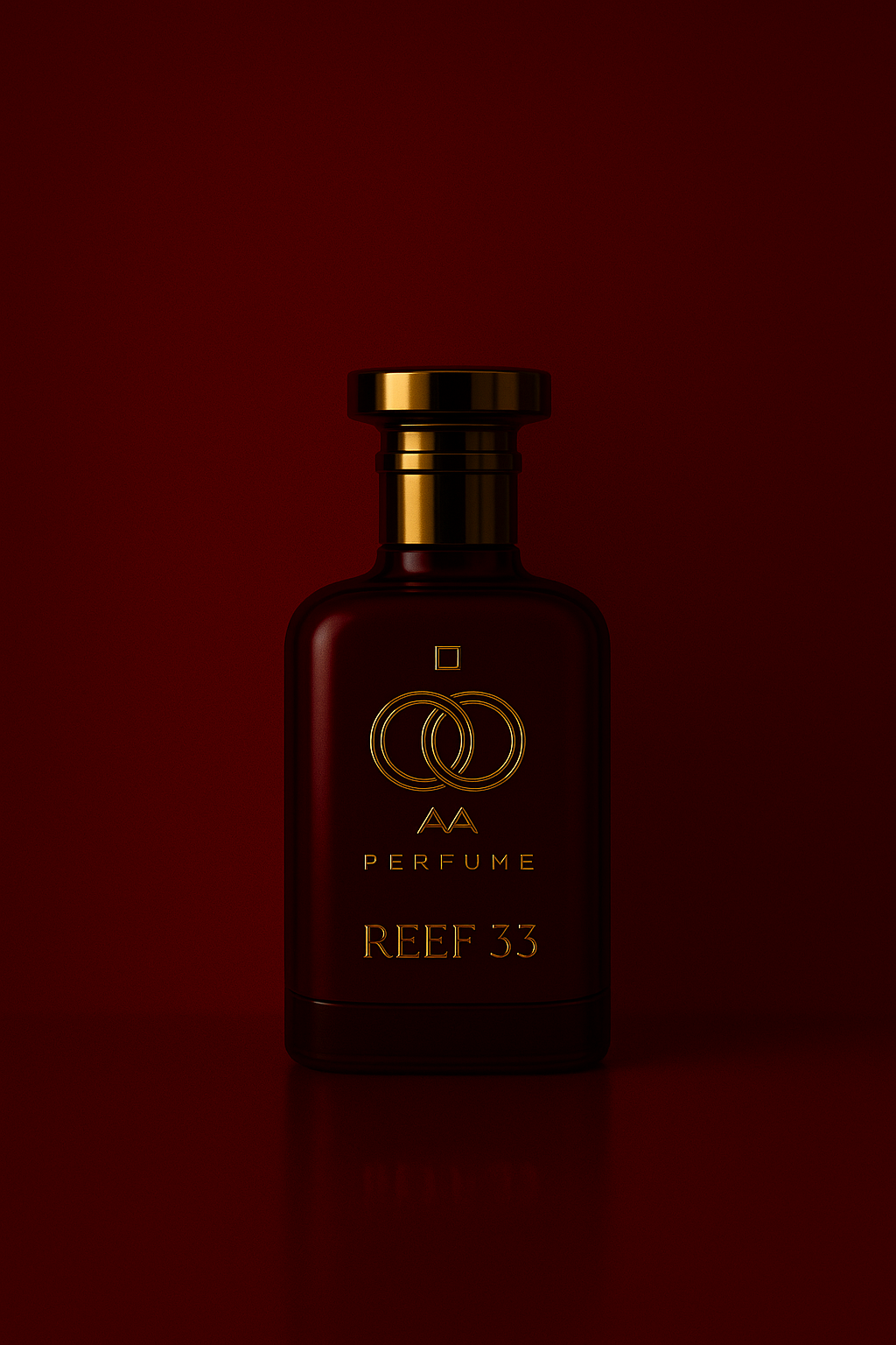 Reef 33(premium collection)