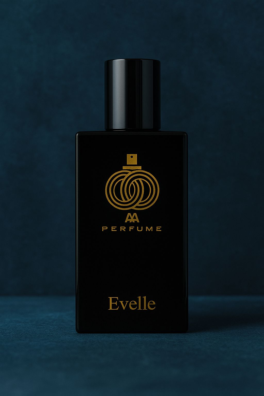 Evelle 35ML
