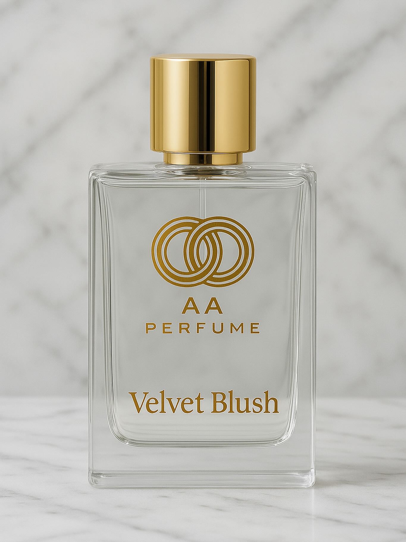 Velvet Blush 35ML