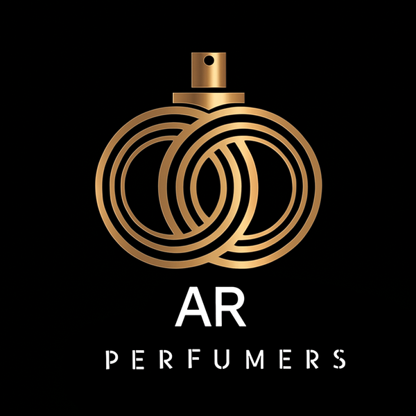 arperfumers