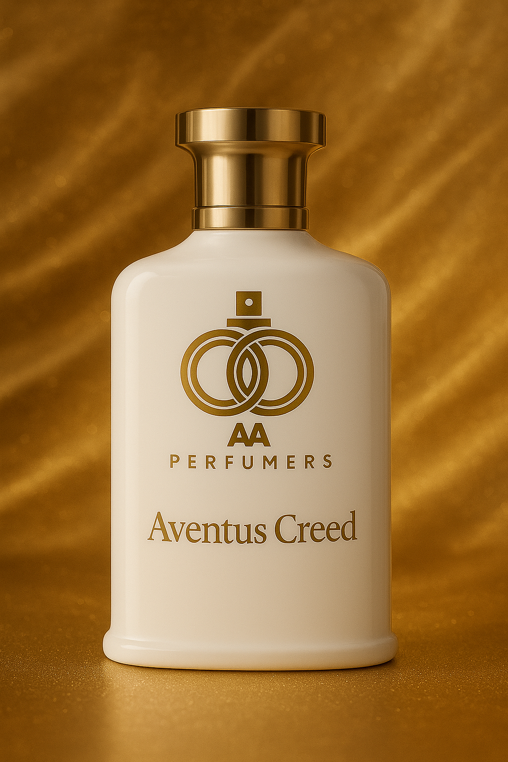 Aventus Creed (premium collection)