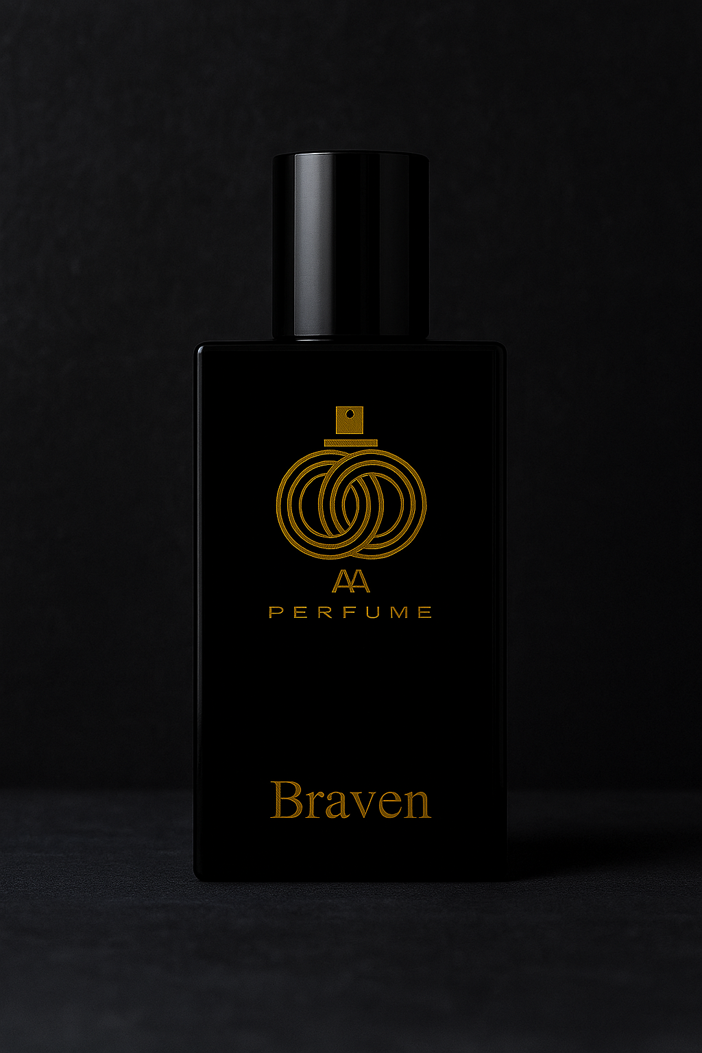 Braven