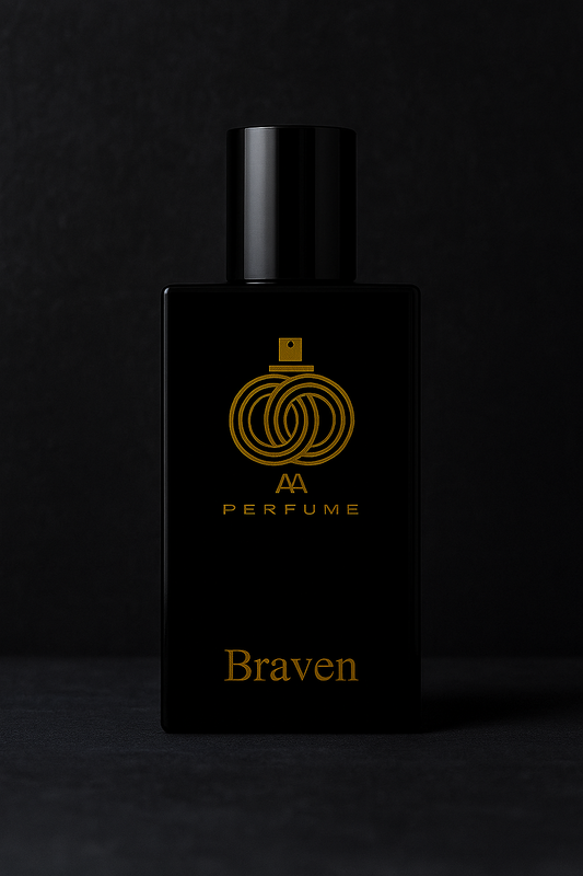 Braven