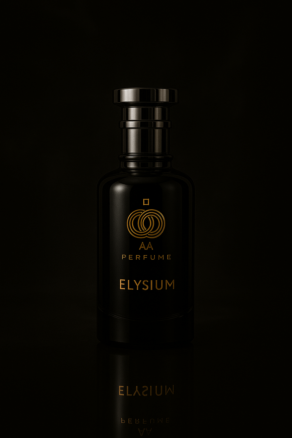 Elysium (premium collection)