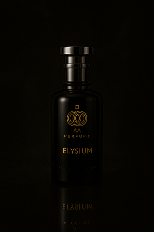 Elysium (premium collection)