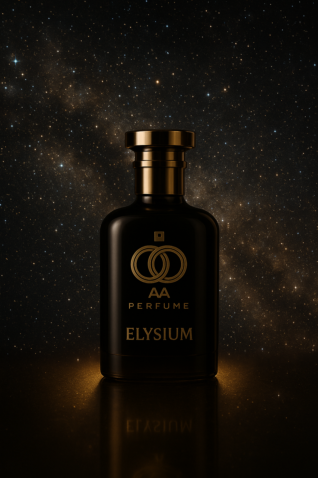 Elysium (premium collection)