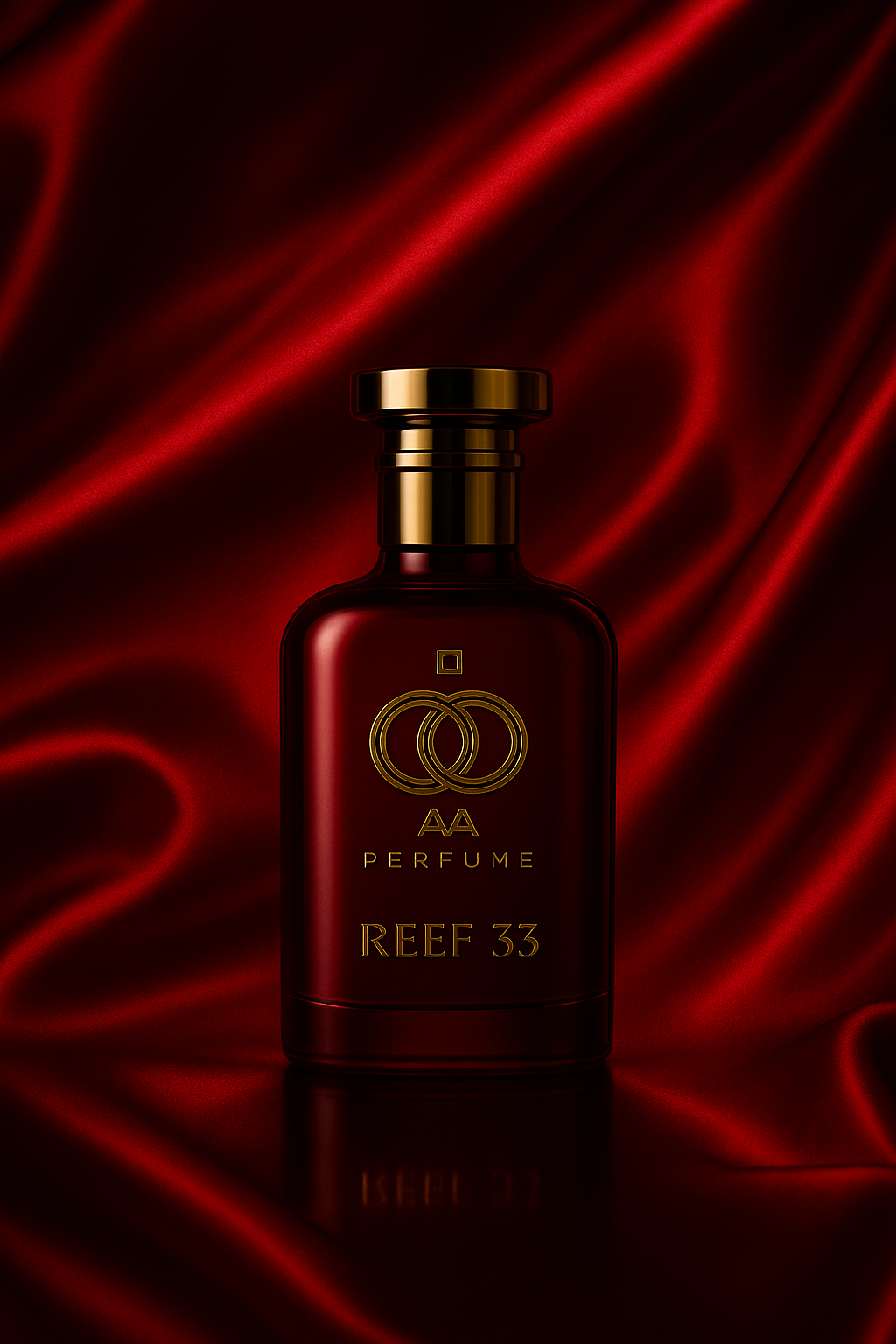 Reef 33(premium collection)