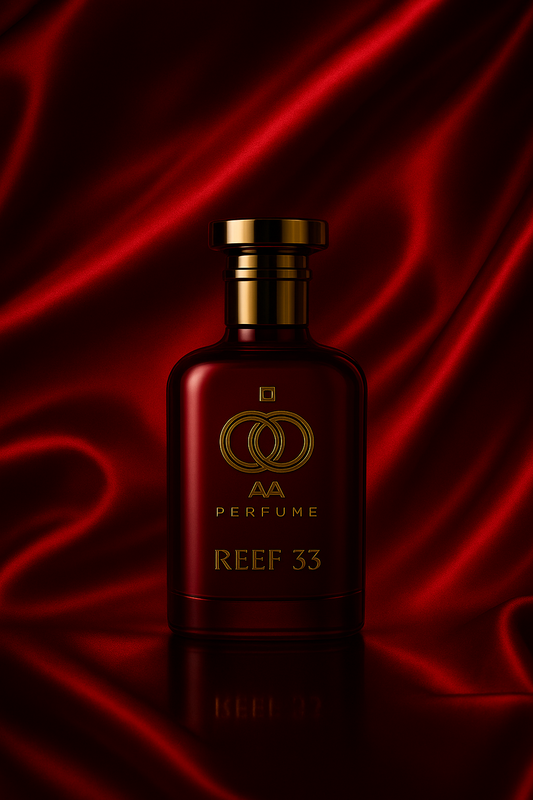 Reef 33(premium collection)