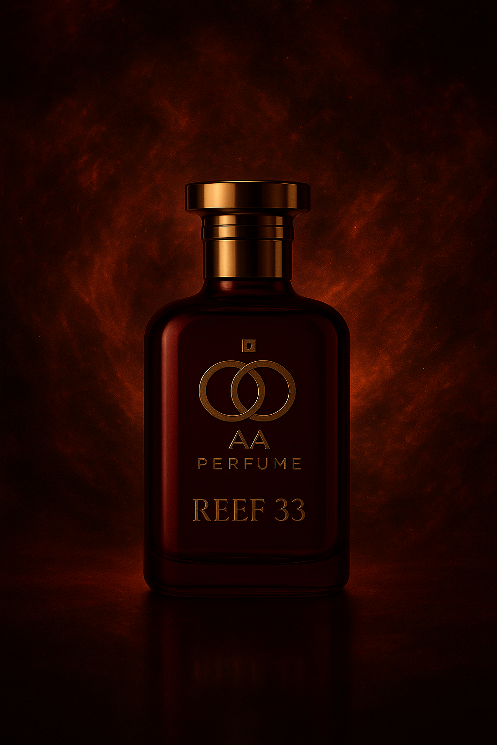 Reef 33(premium collection)