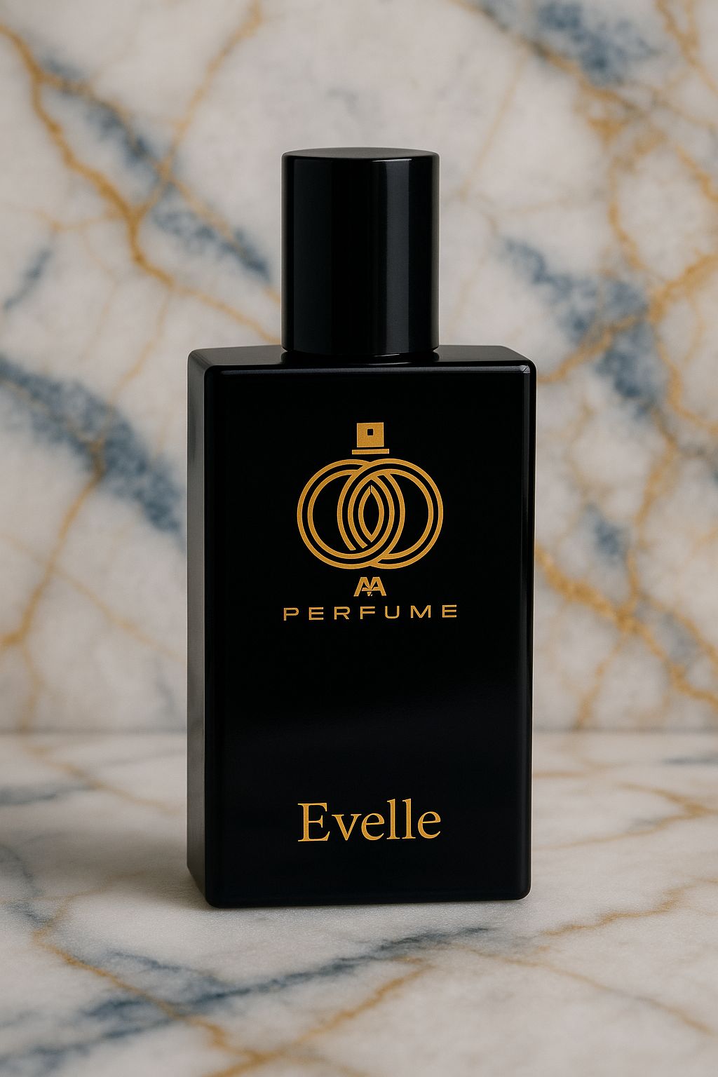 Evelle     35ML