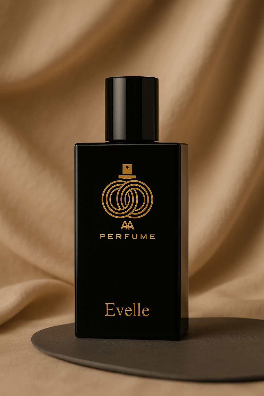 Evelle     35ML