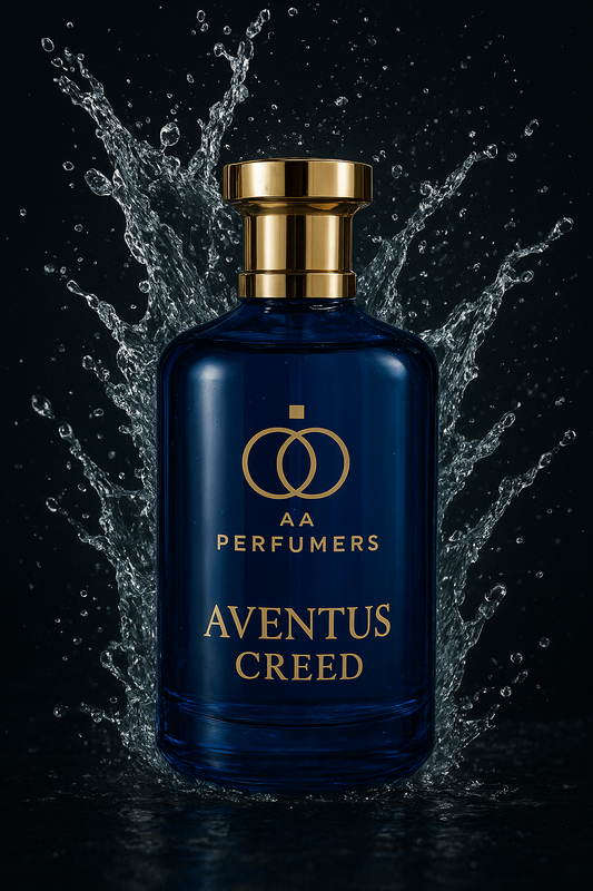 Aventus Creed (premium collection)