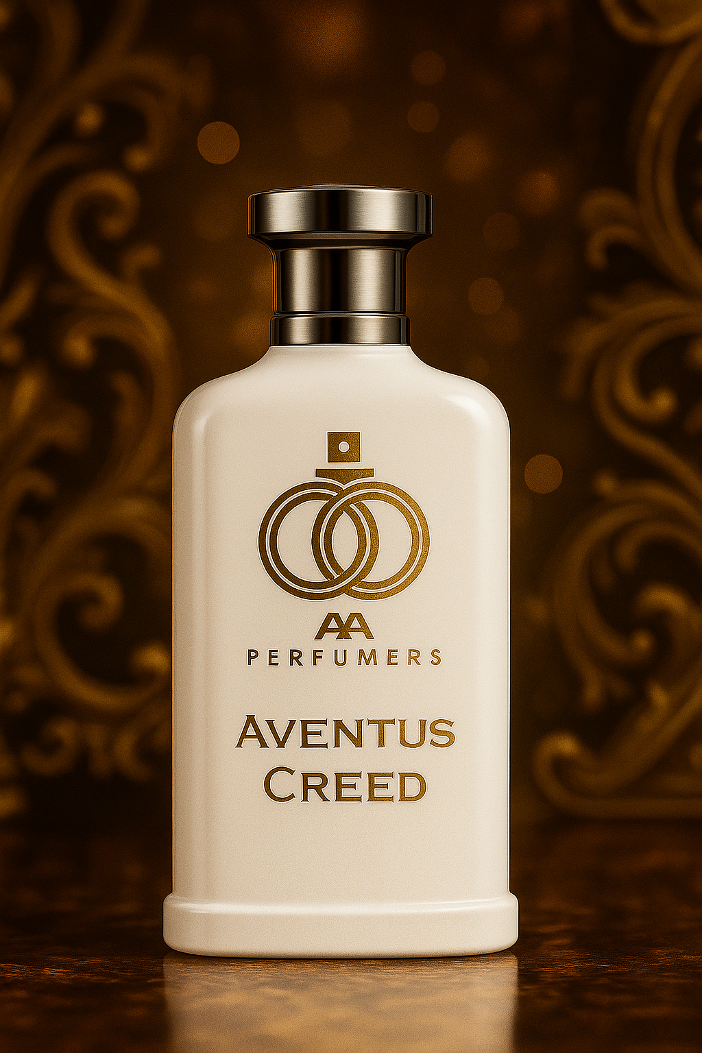 Aventus Creed (premium collection)